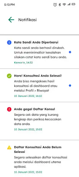 Play Telepandu Dokter as an online game Telepandu Dokter with UptoPlay