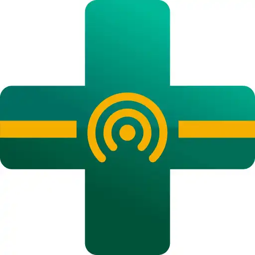 Play Telepandu APK Play Telepandu APK