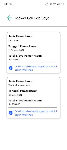 Play Telepandu as an online game Telepandu with UptoPlay