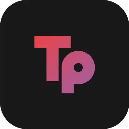 Play Teleparty - Watch Parties APK Play Teleparty - Watch Parties APK