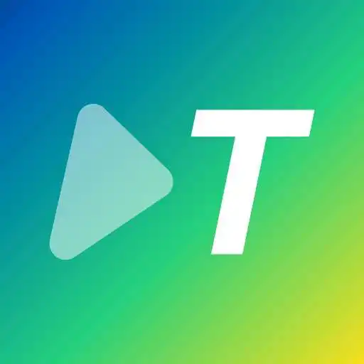 Play Telepass Pay APK