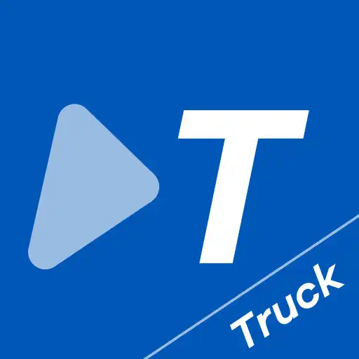 Play Telepass Truck APK