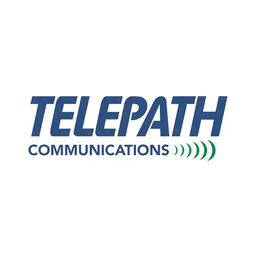 Play Telepath SMS APK Play Telepath SMS APK