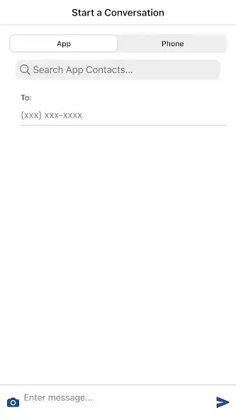 Play Telepath SMS as an online game Telepath SMS with UptoPlay