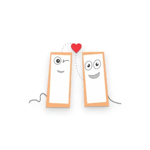 Play Telepathy Lamp APK Play Telepathy Lamp APK