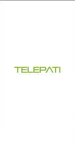 Play Telepati  and enjoy Telepati with UptoPlay