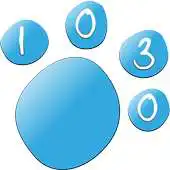 Free play online Telepele 1030 - old version APK