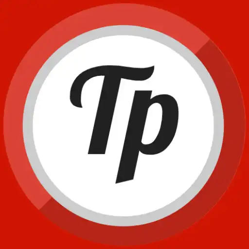 Play TelePeru Player 3 ( tv peru ) APK