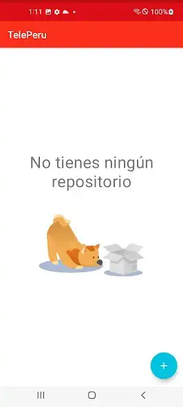 Play TelePeru Player 3 ( tv peru ) as an online game TelePeru Player 3 ( tv peru ) with UptoPlay