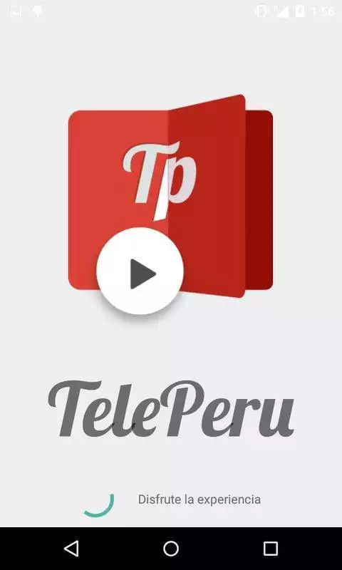 Play TelePeru
