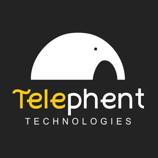 Play Telephent - Transponder Search APK