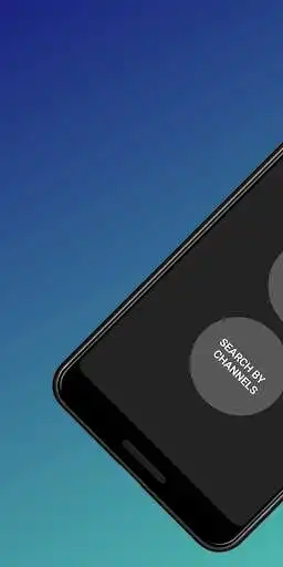 Play Telephent - Transponder Search  and enjoy Telephent - Transponder Search with UptoPlay