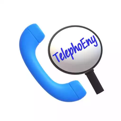 Play TelephoEny APK Play TelephoEny APK