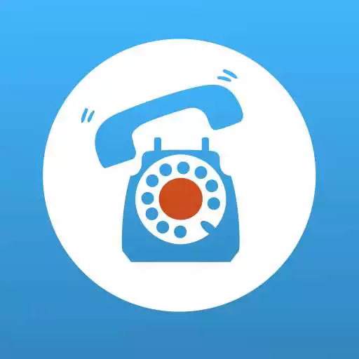 Free play online telephonaki APK Free play online telephonaki APK