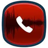 Free play online Telephone Call Recorder APK