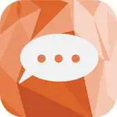 Free play online Telephone Customer Service APK