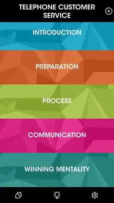 Play Telephone Customer Service Play Telephone Customer Service