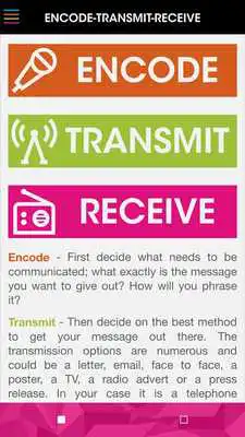 Play Telephone Customer Service Play Telephone Customer Service