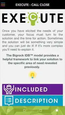 Play Telephone Customer Service Play Telephone Customer Service