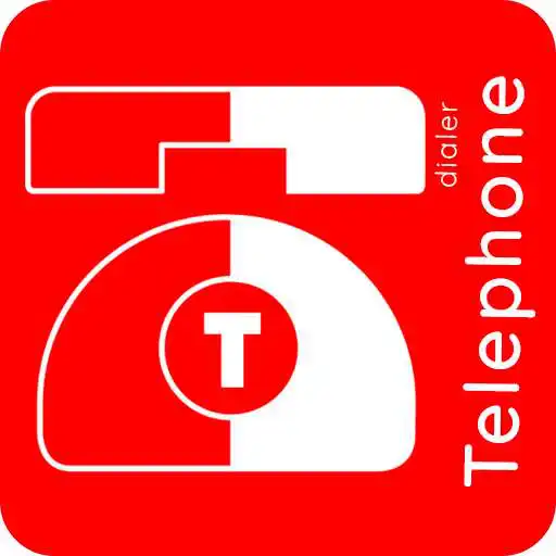 Free play online Telephone Dialer APK Free play online Telephone Dialer APK