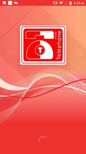 Play Telephone Dialer