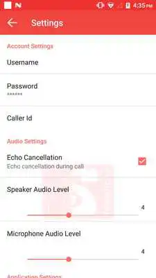 Play Telephone Dialer