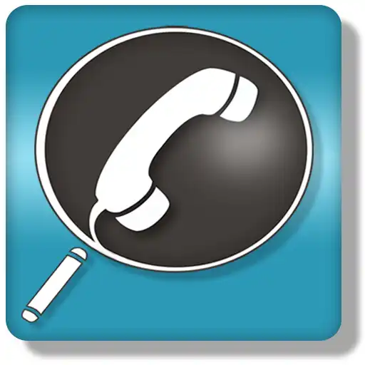 Play Telephone Directory Italy APK