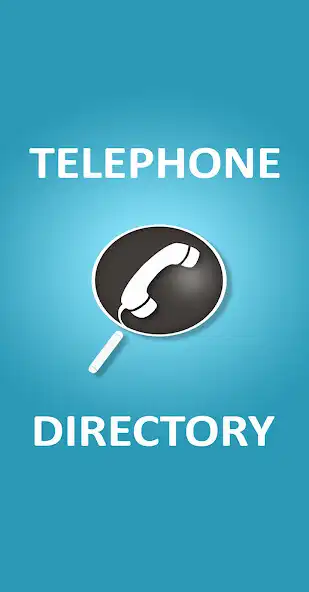 Play Telephone Directory Italy  and enjoy Telephone Directory Italy with UptoPlay