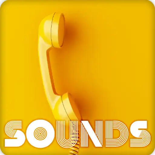 Play Telephone Ring Sound Ringtones APK