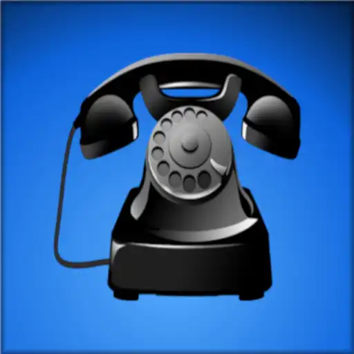 Play Telephone Ringtones APK Play Telephone Ringtones APK