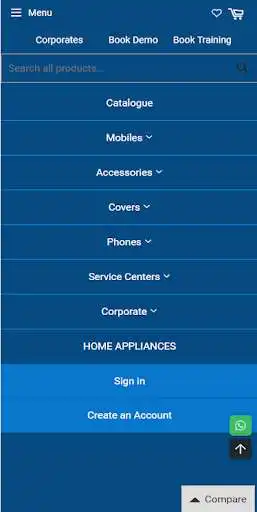 Play Telephone Shoppees