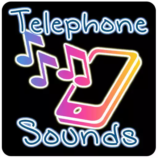 Free play online Telephone Sounds APK Free play online Telephone Sounds APK