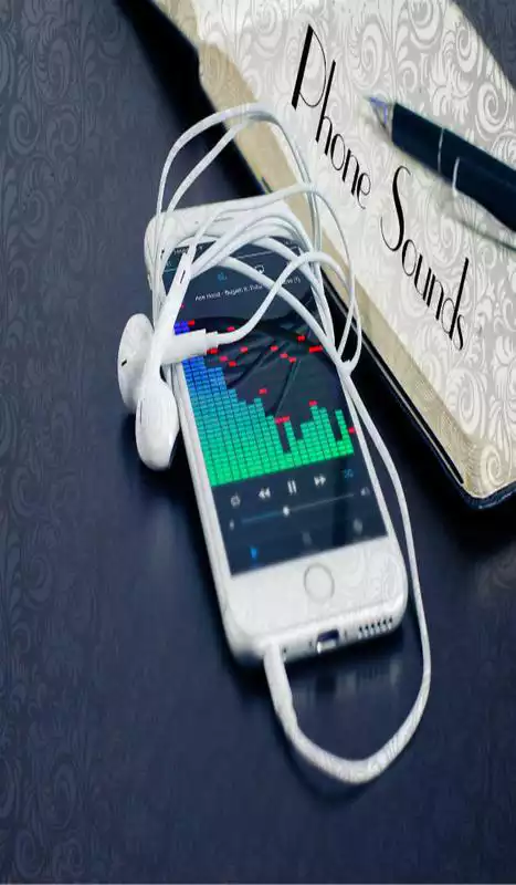 Play Telephone Sounds
