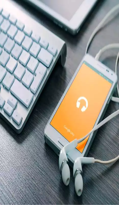 Play Telephone Sounds