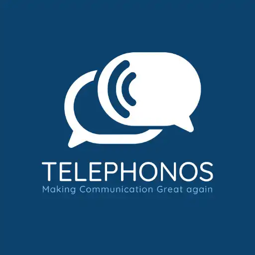 Play Telephonos APK Play Telephonos APK