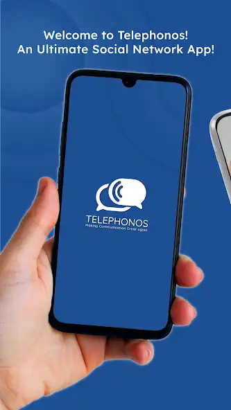 Play Telephonos  and enjoy Telephonos with UptoPlay