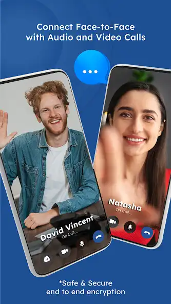 Play Telephonos as an online game Telephonos with UptoPlay