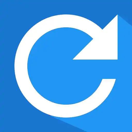 Play Telephony Backup (Calls SMS) APK Play Telephony Backup (Calls SMS) APK