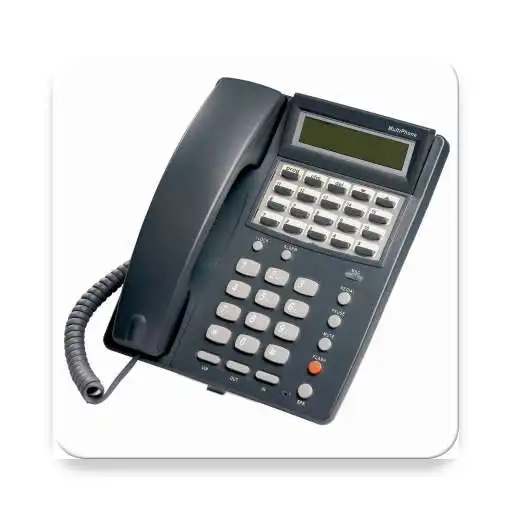 Free play online TelephonyManager APK