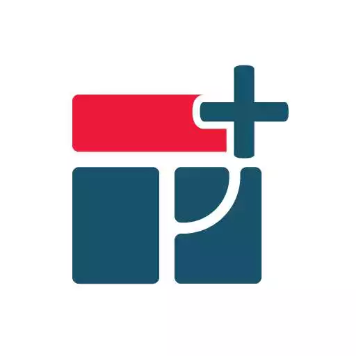 Play TelephysPlus APK