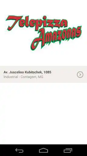 Play Tele Pizza Amazonas  and enjoy Tele Pizza Amazonas with UptoPlay