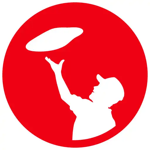 Play Telepizza Chile APK Play Telepizza Chile APK