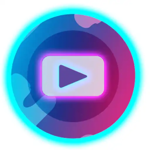 Play TelePlayer -Telegram video watch while downloading APK Play TelePlayer -Telegram video watch while downloading APK
