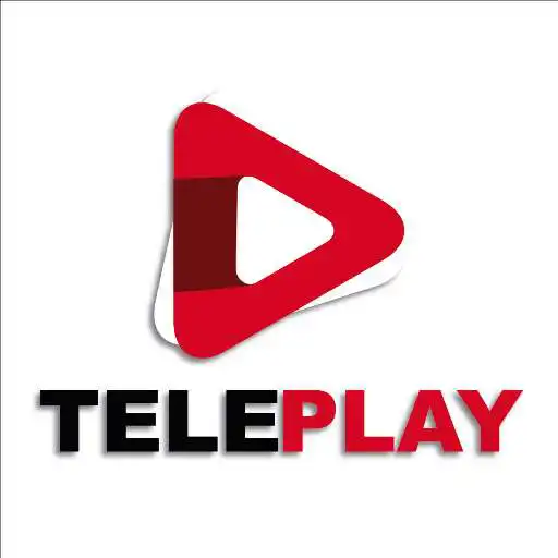 Play Teleplay Sureste APK Play Teleplay Sureste APK