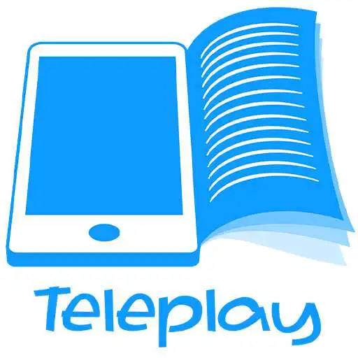 Play Teleplay Teacher APK