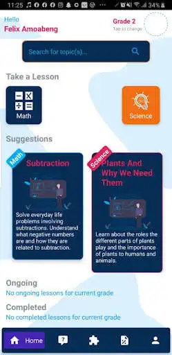 Play Teleplay Teacher  and enjoy Teleplay Teacher with UptoPlay