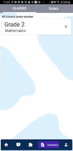 Play Teleplay Teacher as an online game Teleplay Teacher with UptoPlay