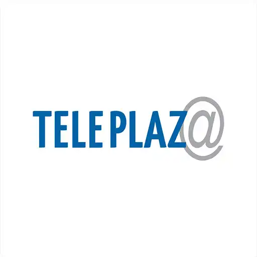 Play Teleplaza APK Play Teleplaza APK