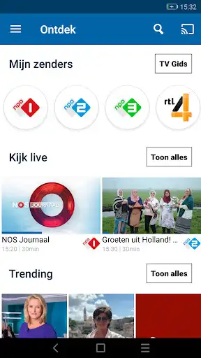 Play Teleplaza  and enjoy Teleplaza with UptoPlay