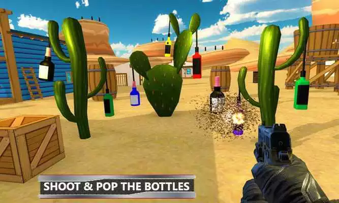 Play TelePlus